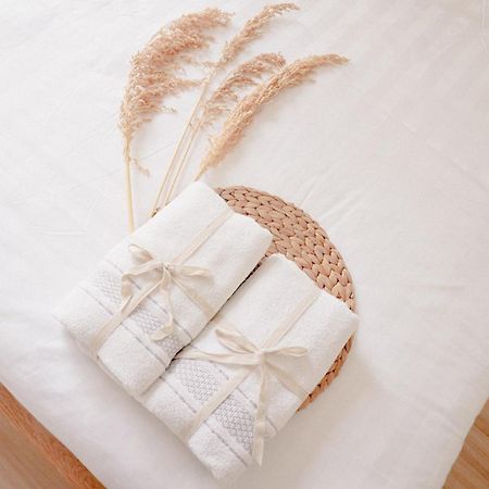 Saigon Genius - Masteri Millennium Apartment 호치민 외부 사진
