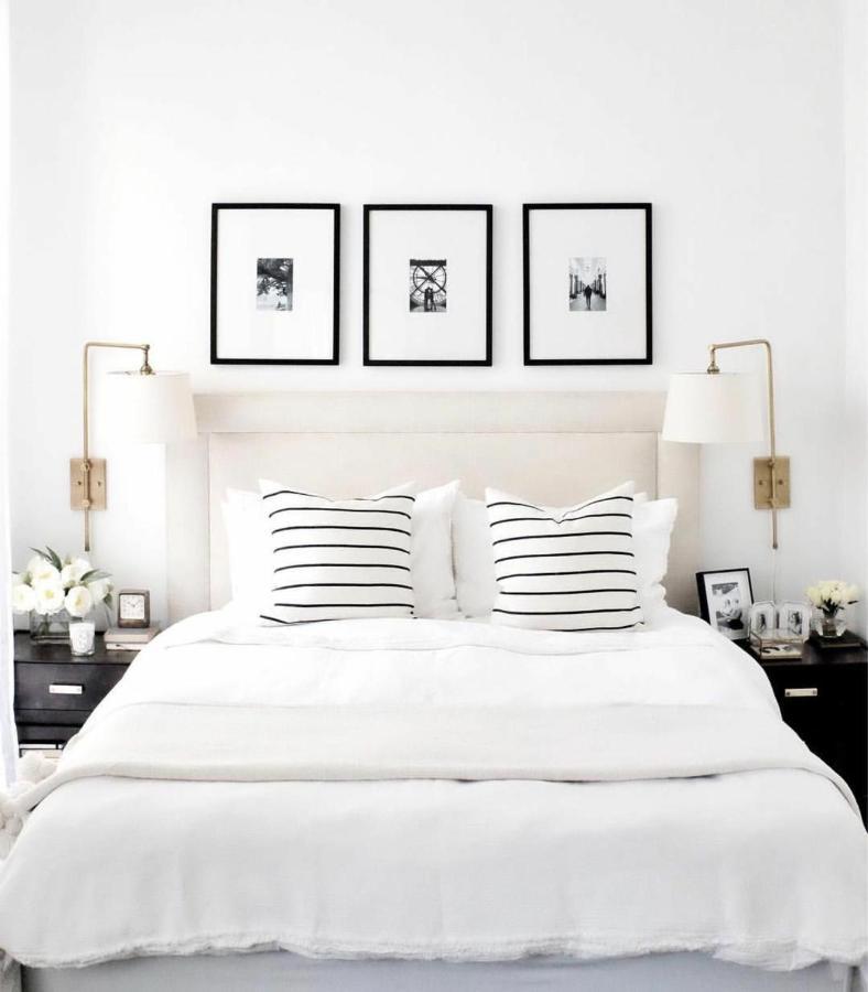Saigon Genius - Masteri Millennium Apartment 호치민 외부 사진
